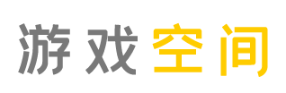 宁陵县新闻网