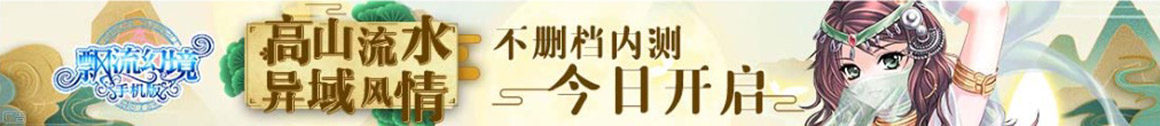 宁陵县新闻网
